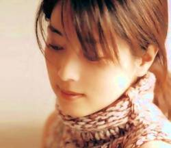 Tomatteita Tokei Ga Ima Ugokidashita